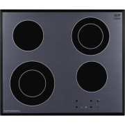 Встраиваемая варочная панель Kuppersberg ESO 622 F