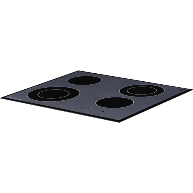 Встраиваемая варочная панель Kuppersberg ESO 622 F