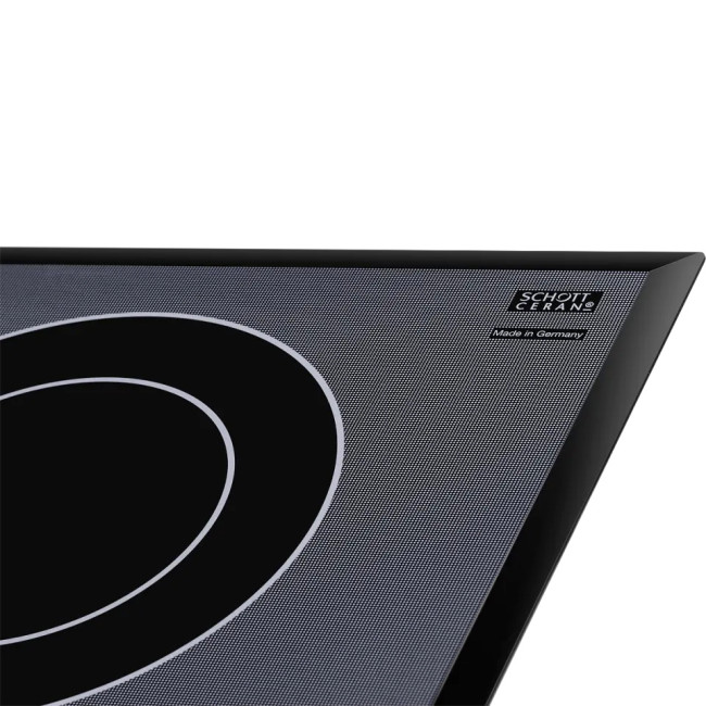 Встраиваемая варочная панель Kuppersberg ESO 622 F