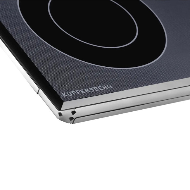 Встраиваемая варочная панель Kuppersberg ESO 622 F