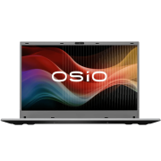 Ноутбук ICL B150i-009s Ноутбук ICL B150i-009s