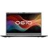 Ноутбук ICL B150i-009s Ноутбук ICL B150i-009s