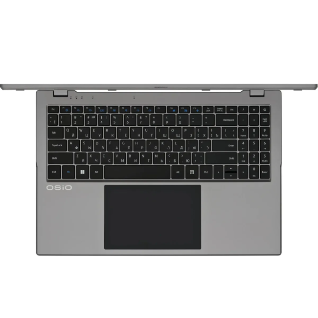 Ноутбук ICL B150i-009s Ноутбук ICL B150i-009s