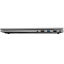 Ноутбук ICL B150i-009s Ноутбук ICL B150i-009s