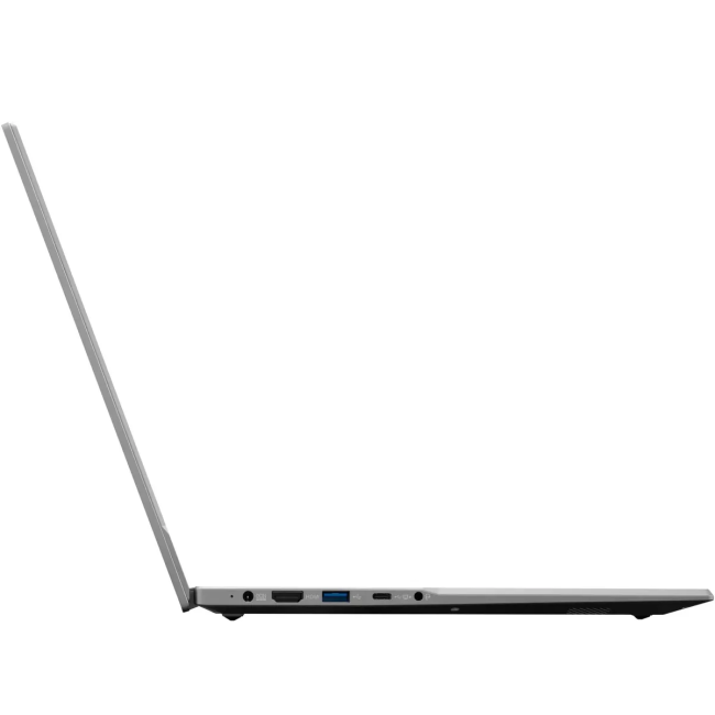 Ноутбук ICL B150i-009s Ноутбук ICL B150i-009s
