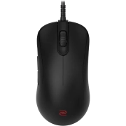 Мышь BenQ 9H.N3HBB.A2E