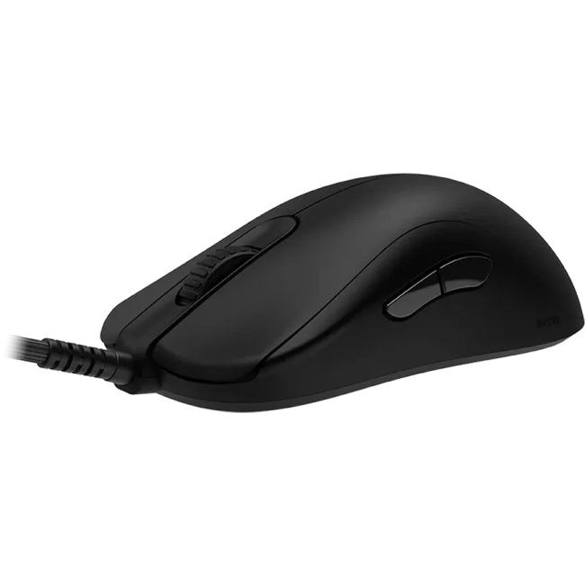 Мышь BenQ 9H.N3HBB.A2E