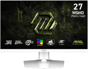 Монитор MSI 9S6-3CF99T-011 Монитор MSI 9S6-3CF99T-011