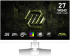 Монитор MSI 9S6-3CF99T-011 Монитор MSI 9S6-3CF99T-011