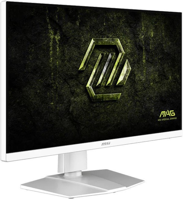 Монитор MSI 9S6-3CF99T-011 Монитор MSI 9S6-3CF99T-011