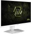 Монитор MSI 9S6-3CF99T-011 Монитор MSI 9S6-3CF99T-011