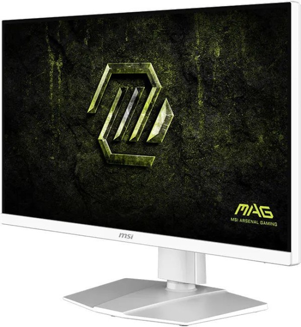 Монитор MSI 9S6-3CF99T-011 Монитор MSI 9S6-3CF99T-011