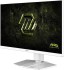 Монитор MSI 9S6-3CF99T-011 Монитор MSI 9S6-3CF99T-011