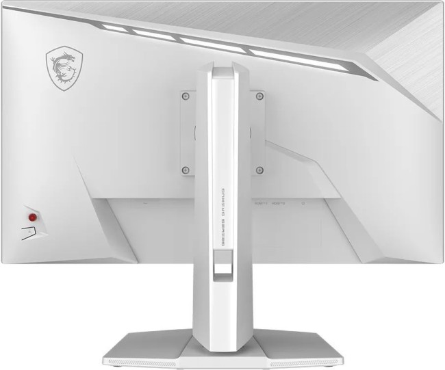 Монитор MSI 9S6-3CF99T-011 Монитор MSI 9S6-3CF99T-011
