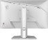 Монитор MSI 9S6-3CF99T-011 Монитор MSI 9S6-3CF99T-011