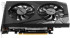 Видеокарта GIGABYTE GV-IA380WF2OC-6GD