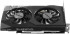 Видеокарта GIGABYTE GV-IA380WF2OC-6GD