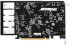 Видеокарта GIGABYTE GV-IA380WF2OC-6GD