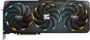 Видеокарта Gigabyte GV-N5080GAMING OC-16GD 1.0 Видеокарта Gigabyte GV-N5080GAMING OC-16GD 1.0