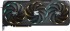 Видеокарта Gigabyte GV-N5080GAMING OC-16GD 1.0 Видеокарта Gigabyte GV-N5080GAMING OC-16GD 1.0