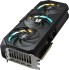 Видеокарта Gigabyte GV-N5080GAMING OC-16GD 1.0 Видеокарта Gigabyte GV-N5080GAMING OC-16GD 1.0