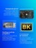 Видеокарта Gigabyte GV-N5080GAMING OC-16GD 1.0 Видеокарта Gigabyte GV-N5080GAMING OC-16GD 1.0