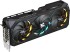 Видеокарта Gigabyte GV-N5080GAMING OC-16GD 1.0 Видеокарта Gigabyte GV-N5080GAMING OC-16GD 1.0
