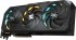 Видеокарта Gigabyte GV-N5080GAMING OC-16GD 1.0 Видеокарта Gigabyte GV-N5080GAMING OC-16GD 1.0