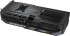 Видеокарта Gigabyte GV-N5080GAMING OC-16GD 1.0 Видеокарта Gigabyte GV-N5080GAMING OC-16GD 1.0