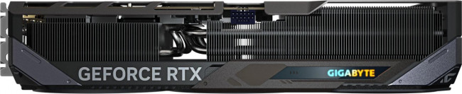 Видеокарта Gigabyte GV-N5080GAMING OC-16GD 1.0 Видеокарта Gigabyte GV-N5080GAMING OC-16GD 1.0