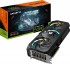 Видеокарта Gigabyte GV-N5080GAMING OC-16GD 1.0 Видеокарта Gigabyte GV-N5080GAMING OC-16GD 1.0