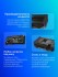 Видеокарта Gigabyte GV-N5080GAMING OC-16GD 1.0 Видеокарта Gigabyte GV-N5080GAMING OC-16GD 1.0