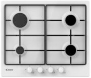Встраиваемая газовая панель CANDY Candy CHW6BRWW