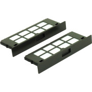 Фильтр вентилятора тип 1 Ricoh 515903