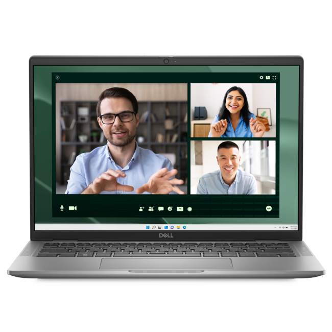 Ноутбук Dell 7450-1121