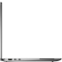 Ноутбук Dell 7450-1121
