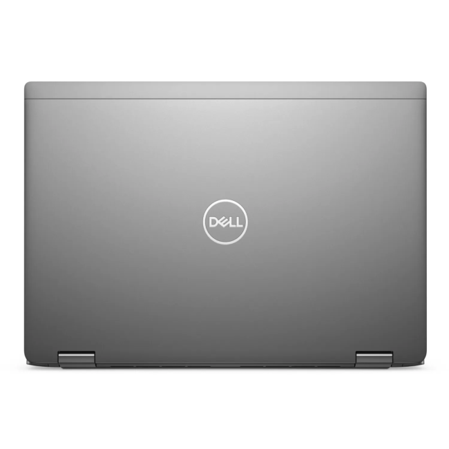 Ноутбук Dell 7450-1121