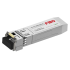 Трансивер Fibo FT-S1-W3120LD Трансивер Fibo FT-S1-W3120LD