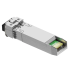 Трансивер Fibo FT-S1-W3120LD Трансивер Fibo FT-S1-W3120LD