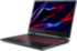 Ноутбук Acer Nitro 5 AN515-58-7712 (ENG клавиатура) Ноутбук Acer Nitro 5 AN515-58-7712 (ENG клавиатура)