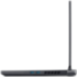 Ноутбук Acer Nitro 5 AN515-58-7712 (ENG клавиатура) Ноутбук Acer Nitro 5 AN515-58-7712 (ENG клавиатура)
