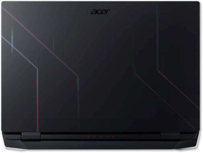 Ноутбук Acer Nitro 5 AN515-58-7712 (ENG клавиатура) Ноутбук Acer Nitro 5 AN515-58-7712 (ENG клавиатура)