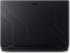 Ноутбук Acer Nitro 5 AN515-58-7712 (ENG клавиатура) Ноутбук Acer Nitro 5 AN515-58-7712 (ENG клавиатура)