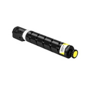 Тонер Canon 5764C001