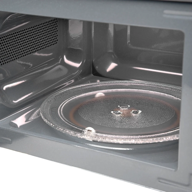 Отдельностоящая микроволновая печь MONSHER MONSHER MTW 201 Noir