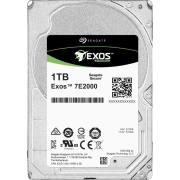 Жесткий диск Seagate ST1000NX0423 Жесткий диск Seagate ST1000NX0423