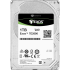 Жесткий диск Seagate ST1000NX0423 Жесткий диск Seagate ST1000NX0423