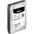 Жесткий диск Seagate ST1000NX0423 Жесткий диск Seagate ST1000NX0423