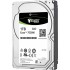 Жесткий диск Seagate ST1000NX0423 Жесткий диск Seagate ST1000NX0423