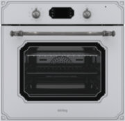 Встраиваемые электрические духовки Korting Korting OKB 4911 CRGW
